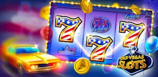 6you Salas por temporada y evento
